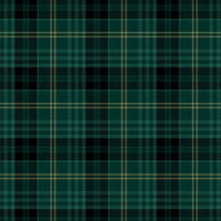 9796 Teal Large Uneven-Plaid || Scrappenstance