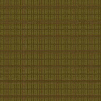9797 Avocado Medium Uneven-Plaid || Scrappenstance
