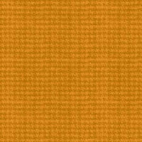 9798 Mustard Small Houndstooth || Scrappenstance