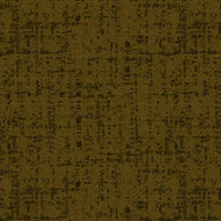 9799 Avocado Large All-Over Texture || Scrappenstance