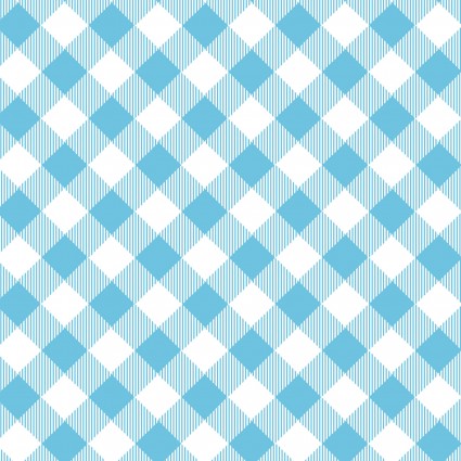 Priscilla's Pretty Plaids - 9300-11