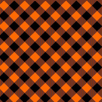 Priscilla's Pretty Plaids - 9300-39