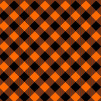 Priscilla's Pretty Plaids - 9300-39