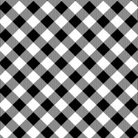 Priscilla's Pretty Plaids - 9300-9