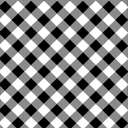 Priscilla's Pretty Plaids - 9300-9