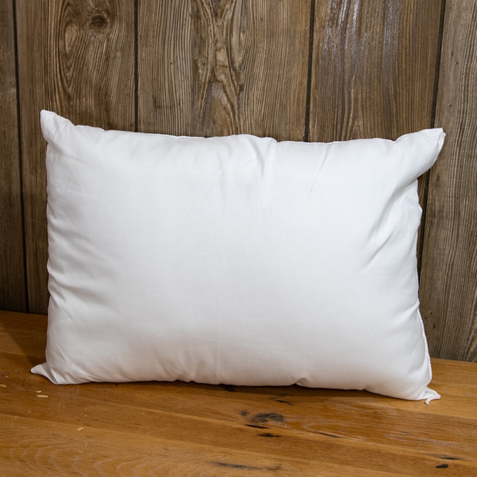 14" x 20" Pillow Form