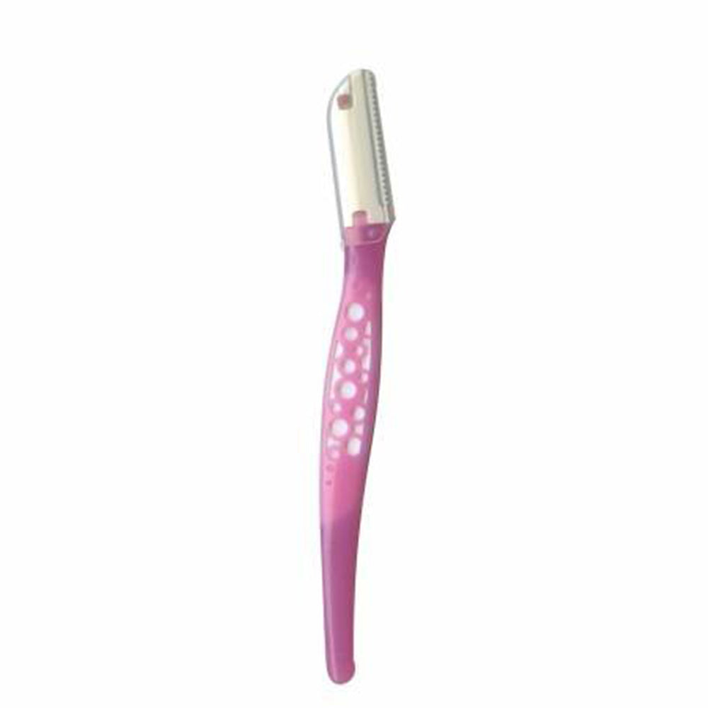 KAI Seam Remover