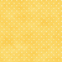 MAS609-SS Yellow Dots || Beautiful Basics