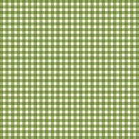 MAS610-G7 Green Check || Beautiful Basics