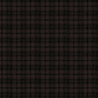 MASF18502 Brown Plaid || Woolies Flannel