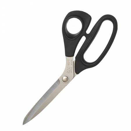 KAI 8" Dressmaking Shears - Left Handed