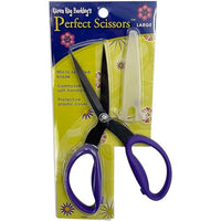 Karen Kay Buckley's Perfect Scissors Large