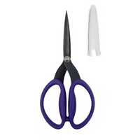 Karen Kay Buckley's Perfect Scissors Large