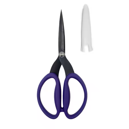 Karen Kay Buckley's Perfect Scissors Large