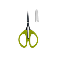 Karen Kay Buckley's Perfect Small 4 3/16" Scissors