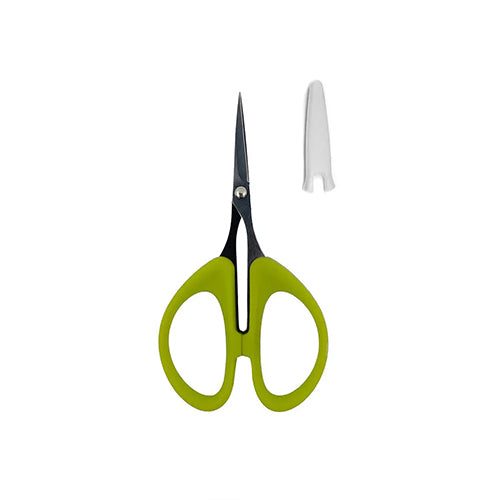 Karen Kay Buckley's Perfect Small 4 3/16" Scissors
