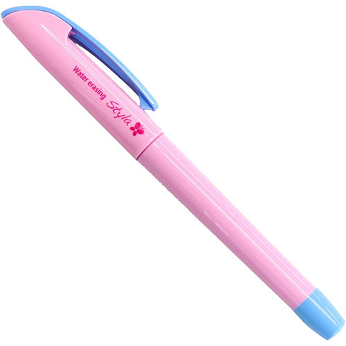 Styla Water Erasable Roller Pen
