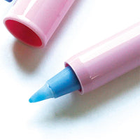 Styla Water Erasable Roller Pen