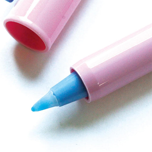 Styla Water Erasable Roller Pen