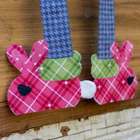 April Esther Gnome Bucket Buddy Kit
