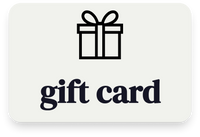 The Whole Country Caboodle Gift Card