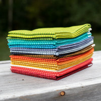 Houndstooth Basic Fat Quarter Bundle