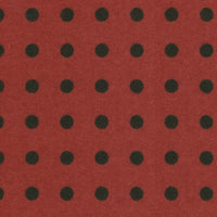 MASF18145 Large Polka Dots || Woolies Flannel