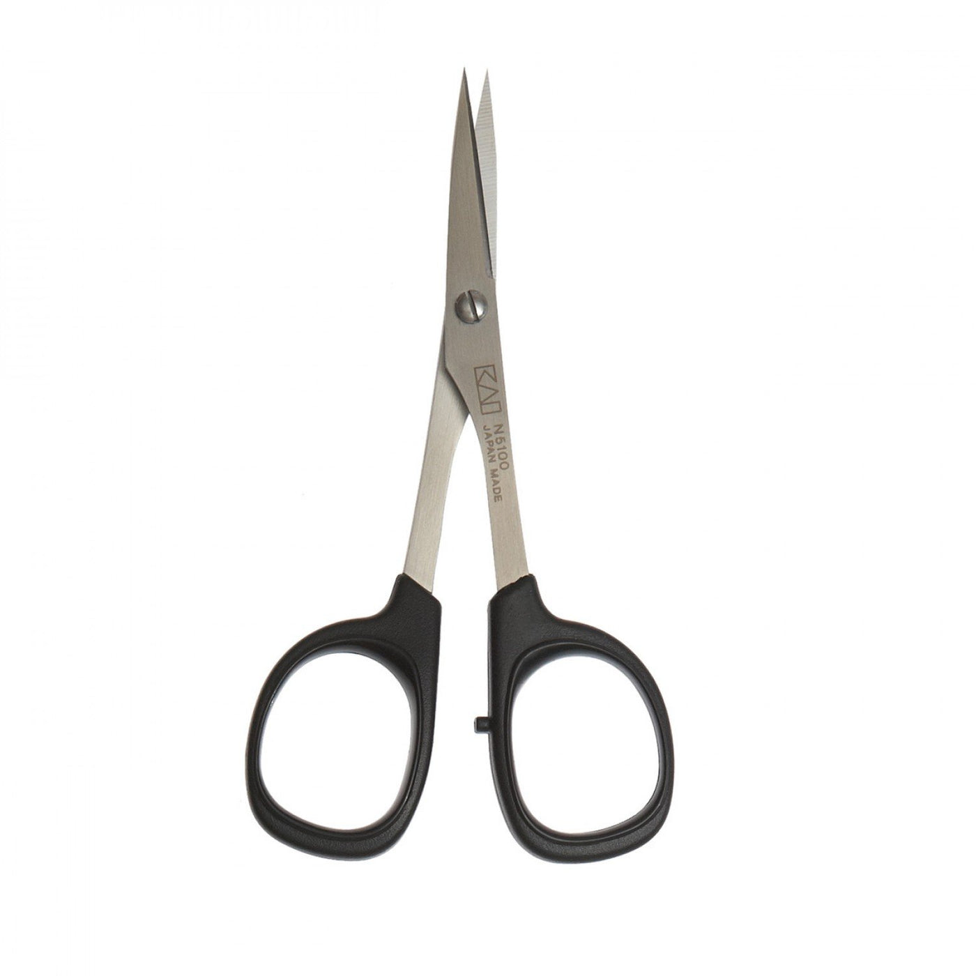 KAI 4" Needlecraft Scissors