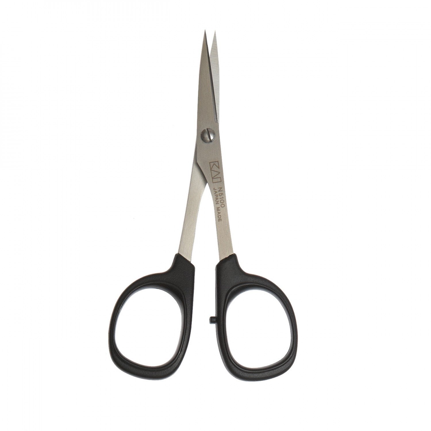 KAI 4" Needlecraft Scissors