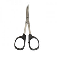 KAI 4" Needlecraft Scissors