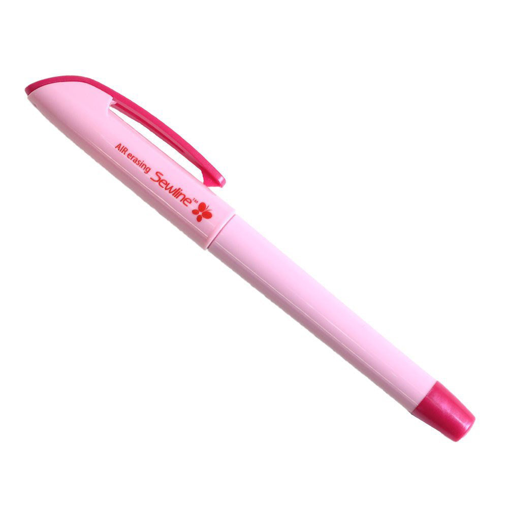 Sewline Air Erasable Roller Ball Pen