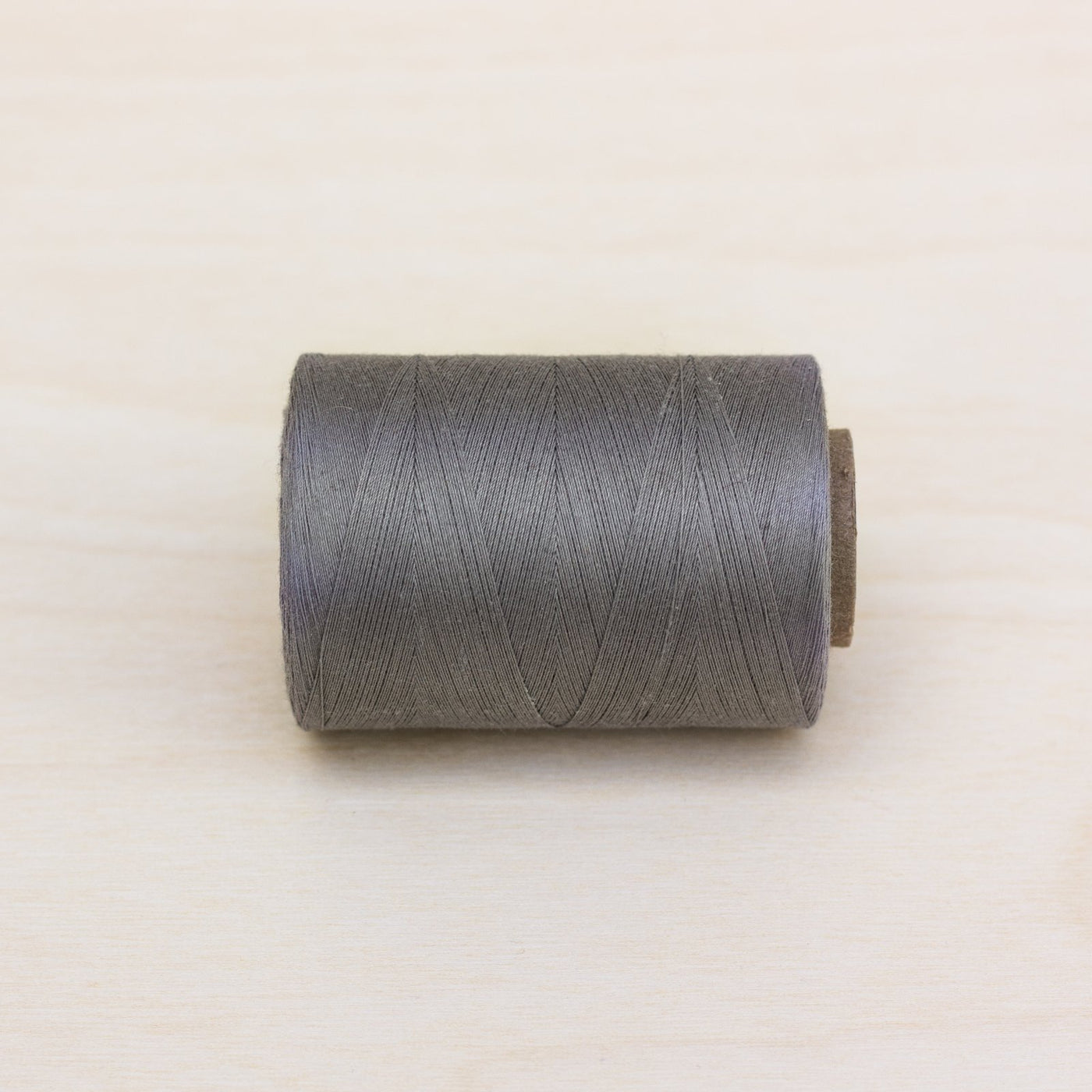 26 - Slate Quilting Thread 1200yd