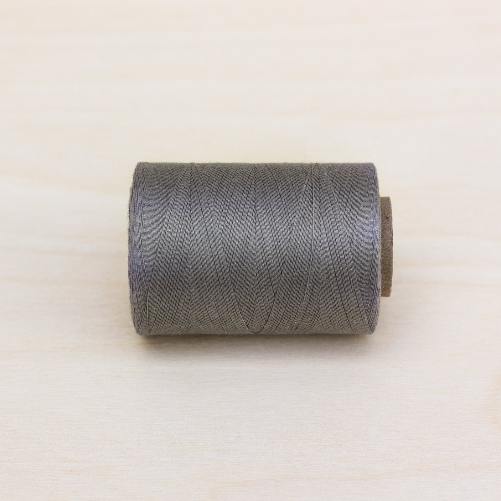 26 - Slate Quilting Thread 1200yd