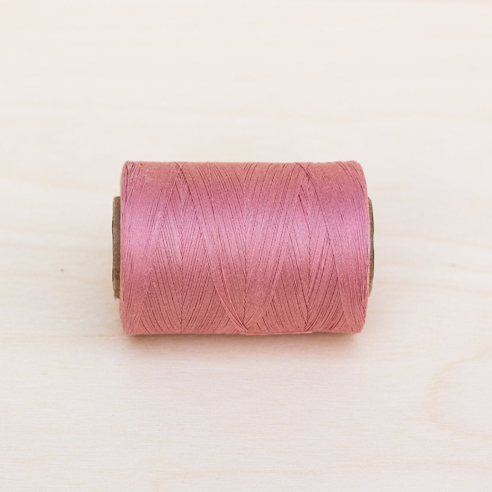 310A - Almond Pink Quilting Thread 1200yd