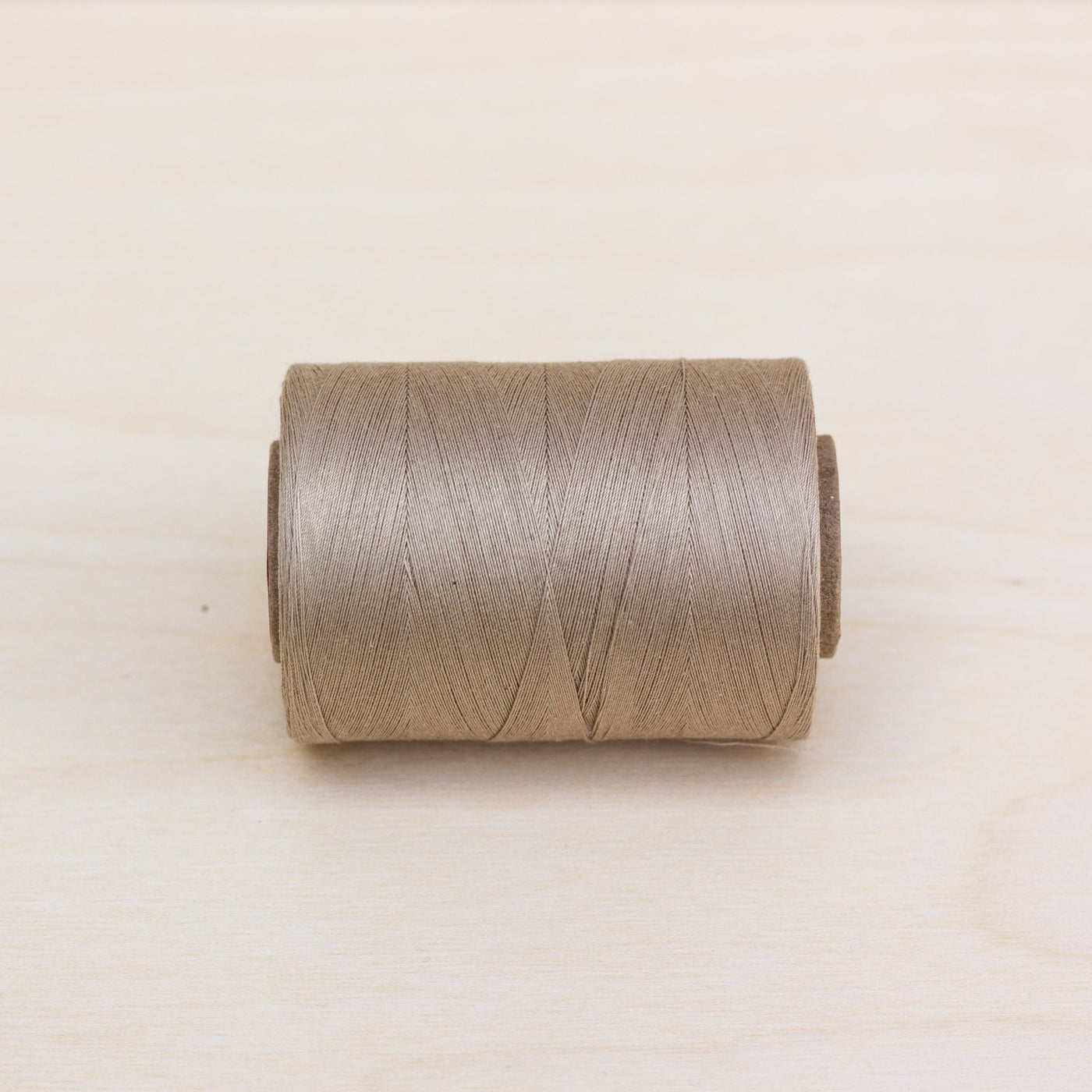 597 - Mother Goose Quilting Thread 1200yd