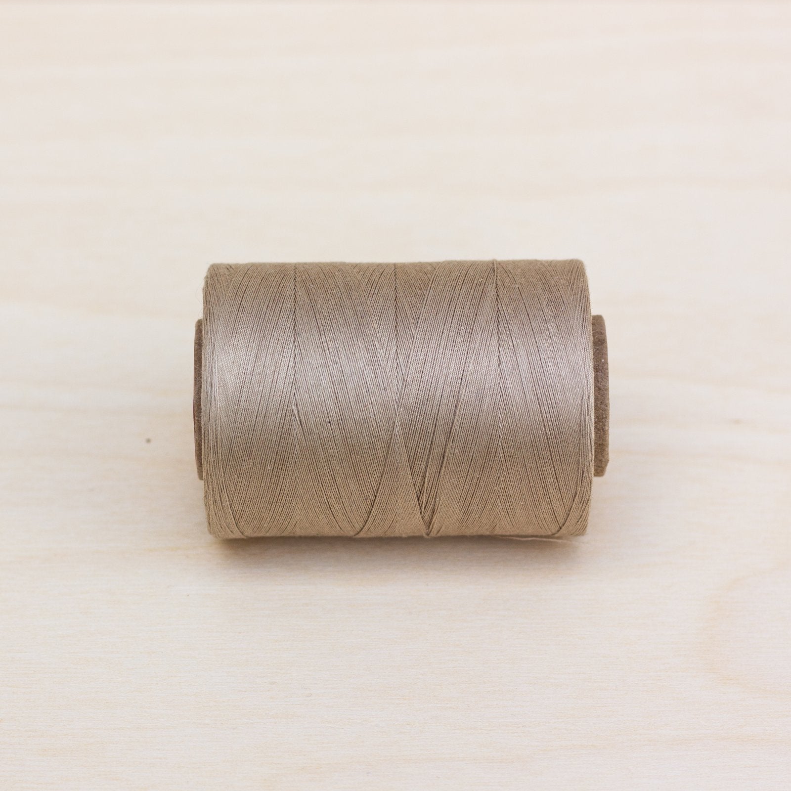 597 - Mother Goose Quilting Thread 1200yd