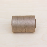 597 - Mother Goose Quilting Thread 1200yd