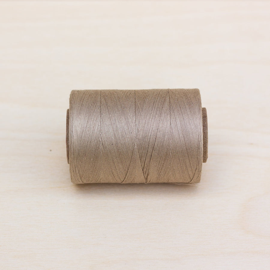 597 - Mother Goose Quilting Thread 1200yd