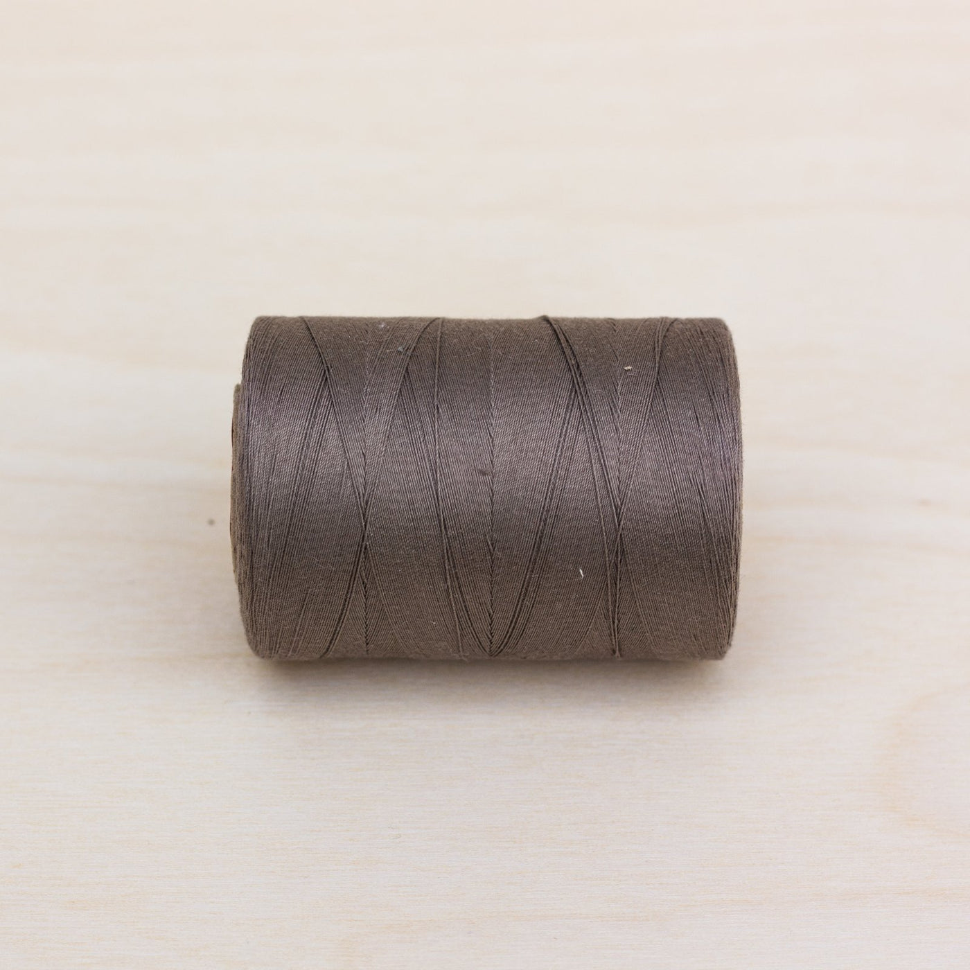 660 - Manatee Quilting Thread 1200yd
