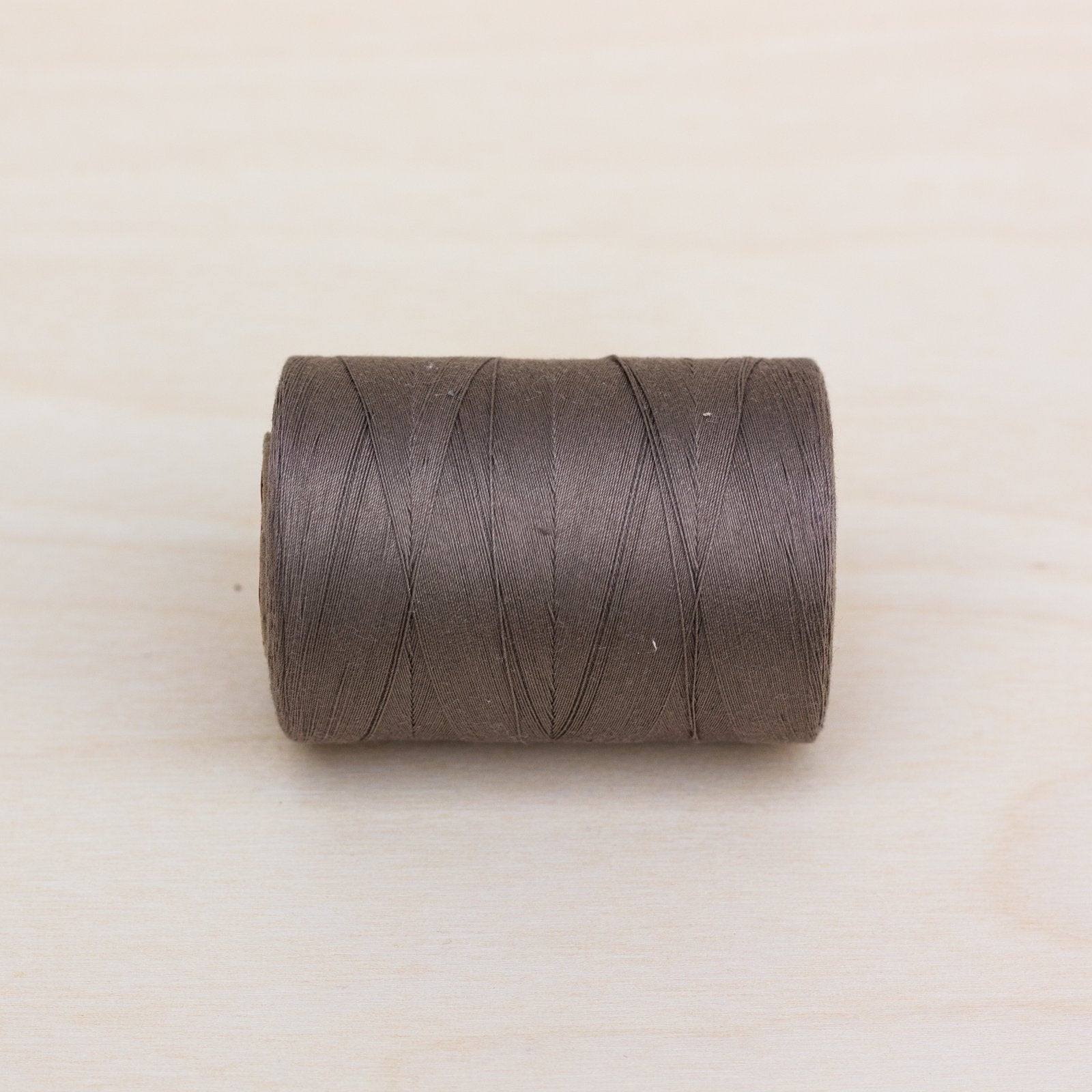 660 - Manatee Quilting Thread 1200yd