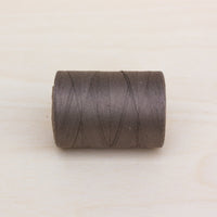 660 - Manatee Quilting Thread 1200yd