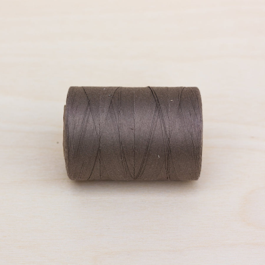 660 - Manatee Quilting Thread 1200yd