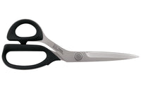 KAI 7000 Series Professional 10" Scissors - Left Handed