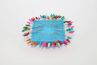 Zirkel Magnetic Pincushion