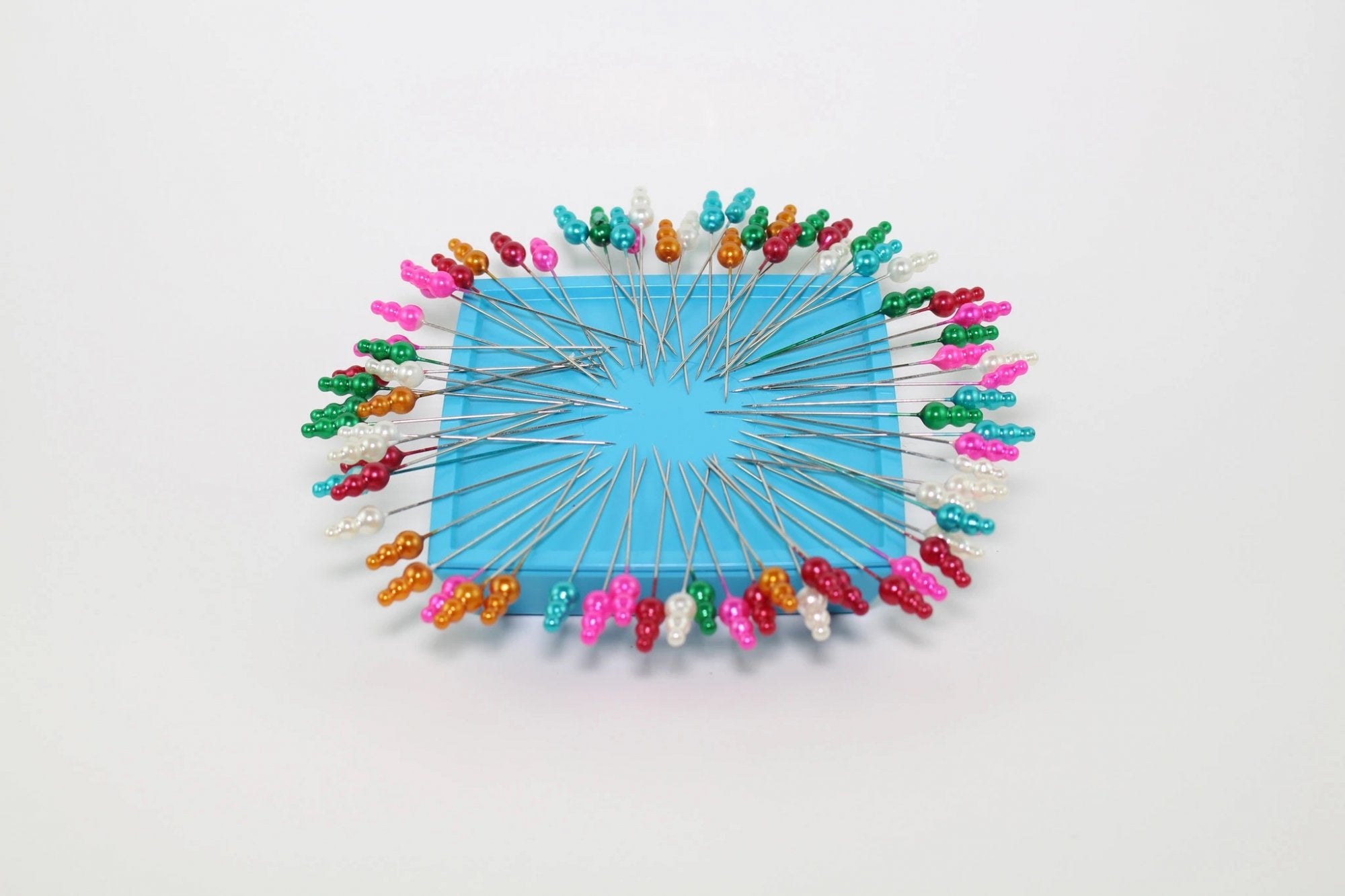 Zirkel Magnetic Pincushion
