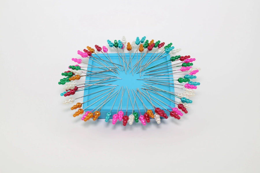 Zirkel Magnetic Pincushion